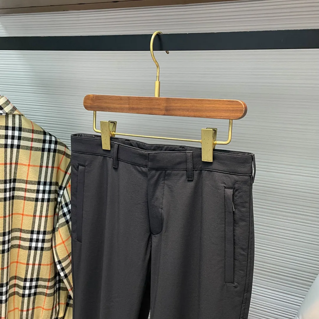 EZ 26FW New Arrival Black ， Classic XXX Versatile ！ ， ！ ， Quality ，Z New Arrival Black ！ Black ， ， ！ ， ， ！ ， 、 ， ， ， ！ ， ， Premium Quality！ XXX ， ， ， ， ， ， ！ ， ， ， ， ！ ， ， ， ， 、 ！Size：M-3XL M ： 80cm- 94cm- 25cm- 58cm- 106cm- 37cm L ： 85cm- 100cm- 26cm- 61cm- 107cm- 38cm XL ： 90cm- 106cm- 27cm- 64cm- 108cm- 39cm XXL ： 96cm- 112cm- 28cm- 67cm- 109cm- 40cm 3XL ： 102cm- 118cm- 30cm- 70cm- 109cm- 41cm Size （ ）： 174-140 ， L ！ 138 M ，138-152 L ，152-166 XL ，166-180 XXL ，180-195 3XL ！